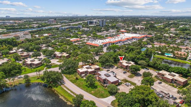 2508 25th Lane, Palm Beach Gardens, FL 33418