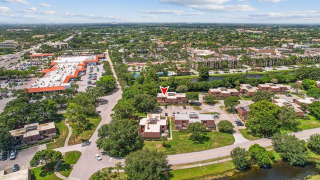 2508 25th Lane, Palm Beach Gardens, FL 33418