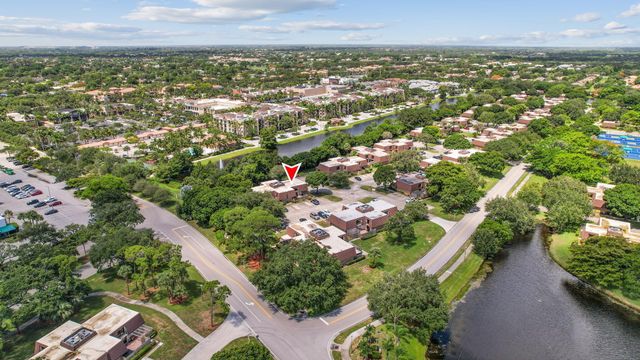 2508 25th Lane, Palm Beach Gardens, FL 33418