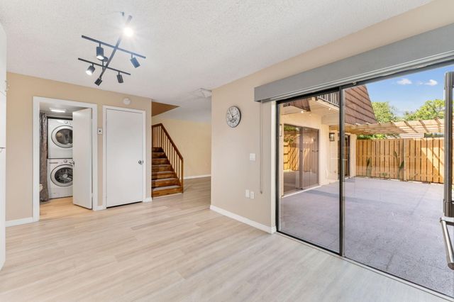 2508 25th Lane, Palm Beach Gardens, FL 33418