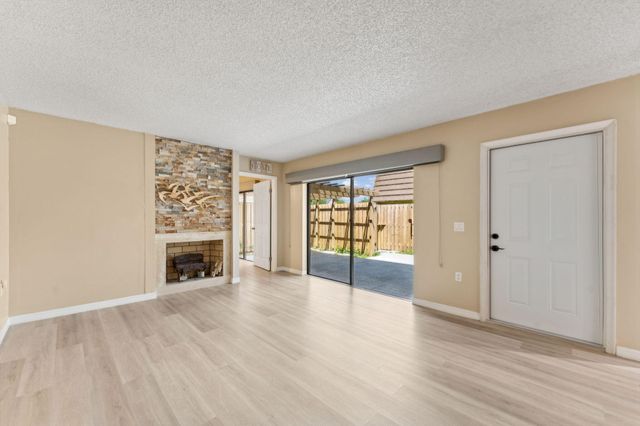 2508 25th Lane, Palm Beach Gardens, FL 33418