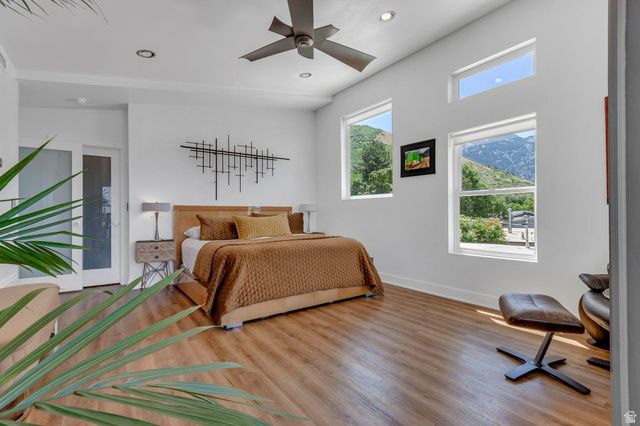 3377 S EL RANCHO RD, Millcreek, UT 84109
