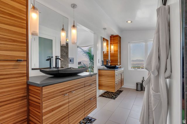 3377 S EL RANCHO RD, Millcreek, UT 84109