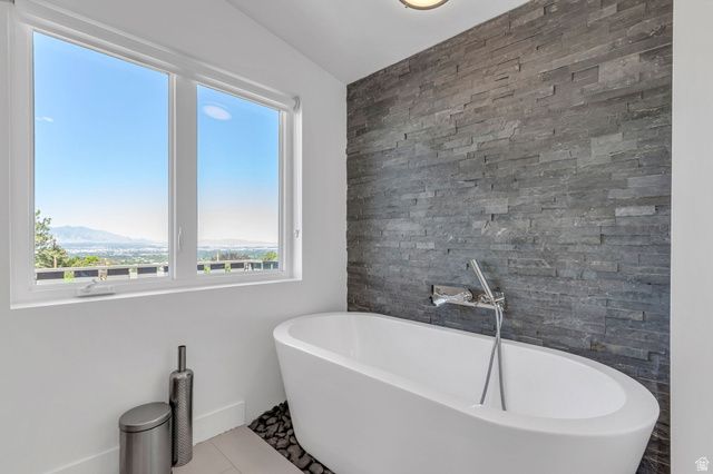 3377 S EL RANCHO RD, Millcreek, UT 84109