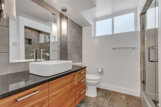 3377 S EL RANCHO RD, Millcreek, UT 84109