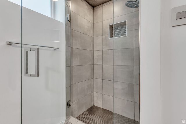 3377 S EL RANCHO RD, Millcreek, UT 84109
