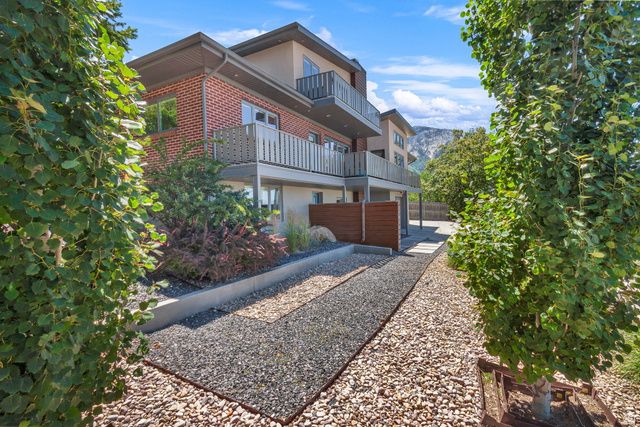3377 S EL RANCHO RD, Millcreek, UT 84109