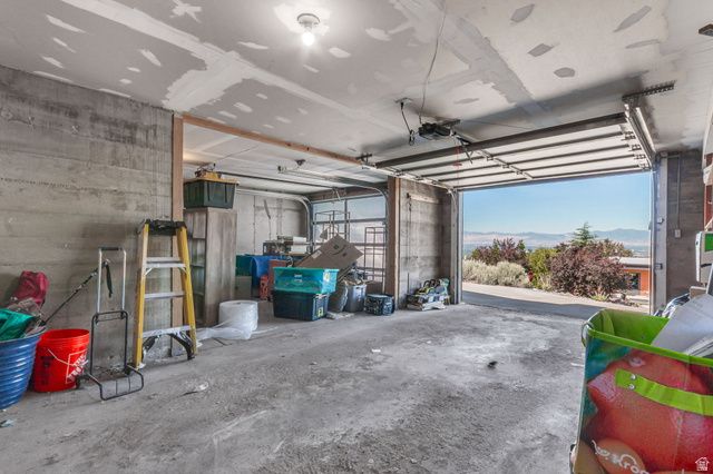 3377 S EL RANCHO RD, Millcreek, UT 84109