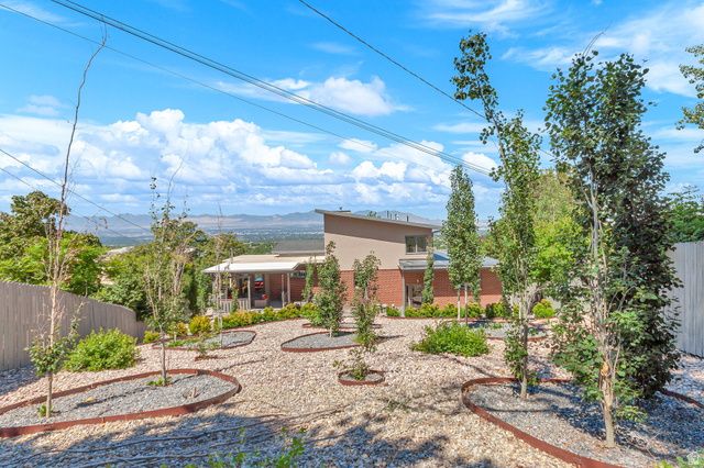 3377 S EL RANCHO RD, Millcreek, UT 84109