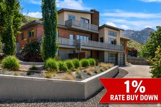 3377 S EL RANCHO RD, Millcreek, UT 84109