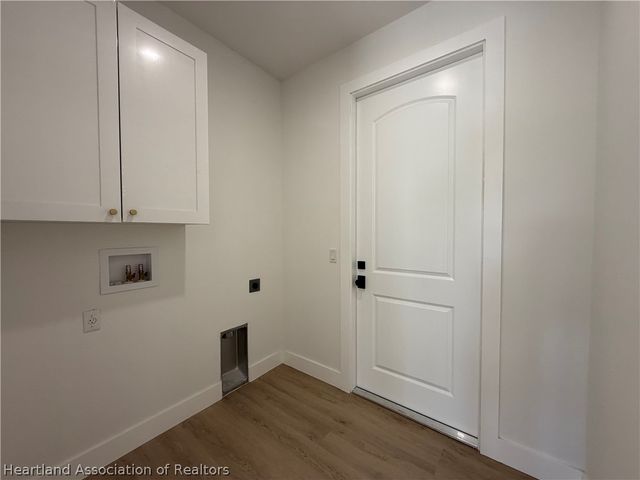 104 Lavender Avenue, Lake Placid, FL 33852