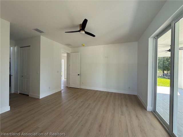 104 Lavender Avenue, Lake Placid, FL 33852