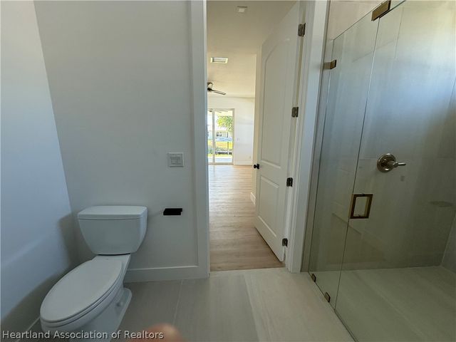 104 Lavender Avenue, Lake Placid, FL 33852