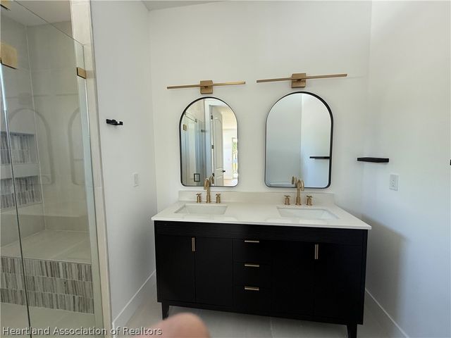 104 Lavender Avenue, Lake Placid, FL 33852