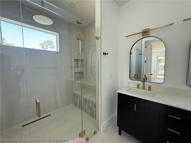 104 Lavender Avenue, Lake Placid, FL 33852