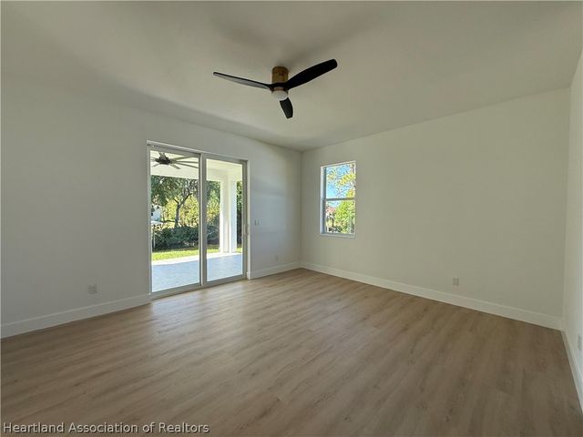 104 Lavender Avenue, Lake Placid, FL 33852