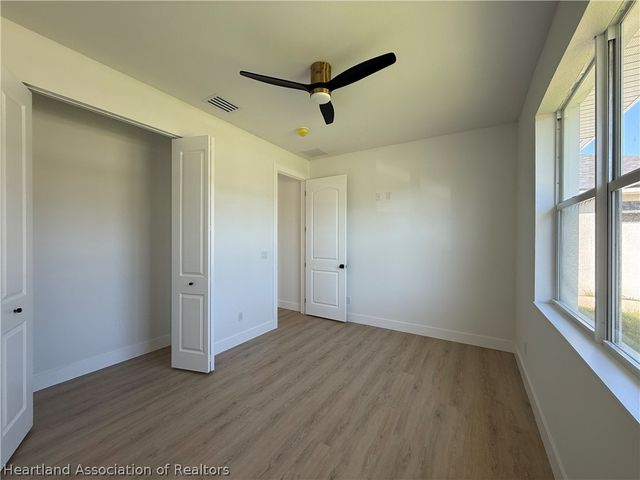 104 Lavender Avenue, Lake Placid, FL 33852