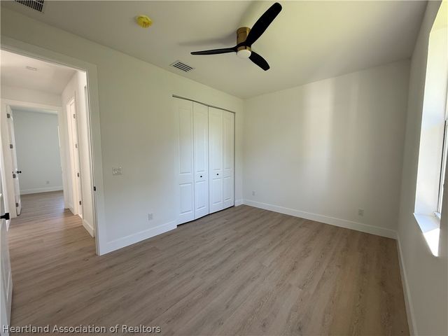 104 Lavender Avenue, Lake Placid, FL 33852