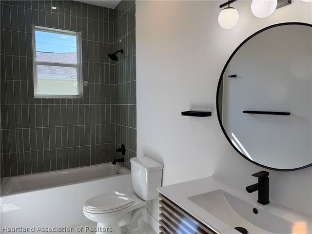 104 Lavender Avenue, Lake Placid, FL 33852