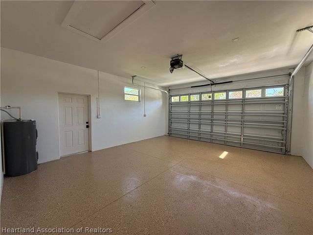 104 Lavender Avenue, Lake Placid, FL 33852