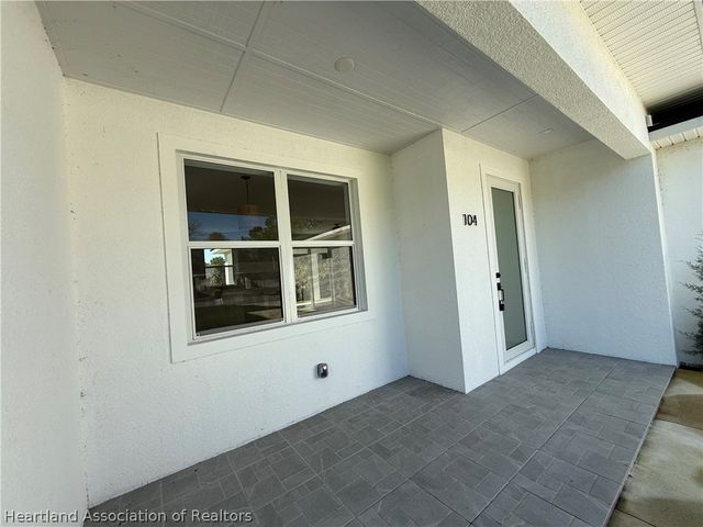 104 Lavender Avenue, Lake Placid, FL 33852