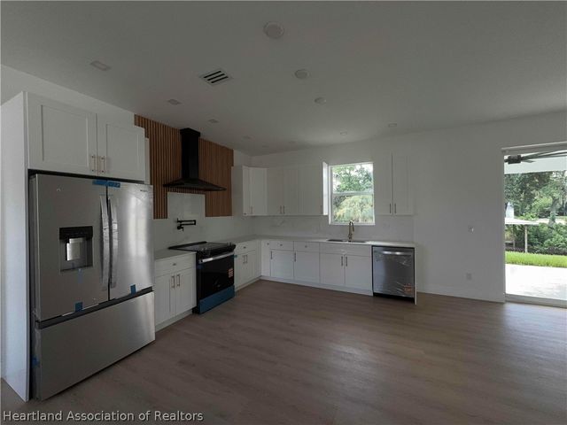 104 Lavender Avenue, Lake Placid, FL 33852
