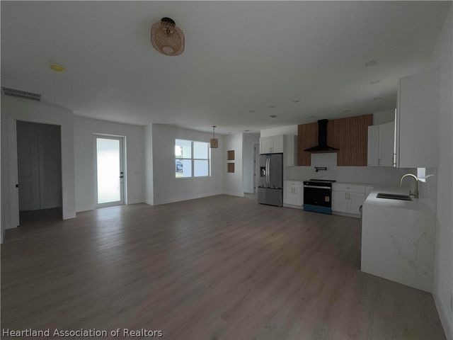 104 Lavender Avenue, Lake Placid, FL 33852