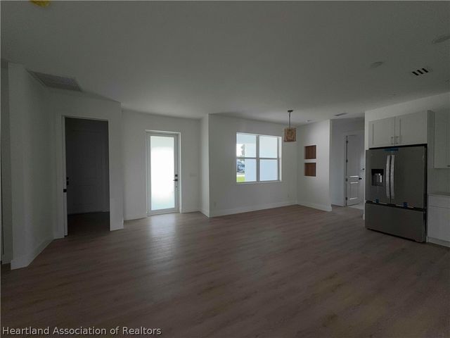 104 Lavender Avenue, Lake Placid, FL 33852