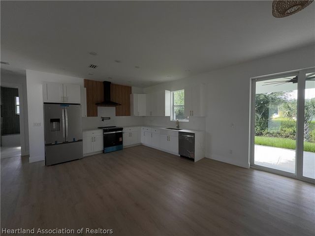 104 Lavender Avenue, Lake Placid, FL 33852