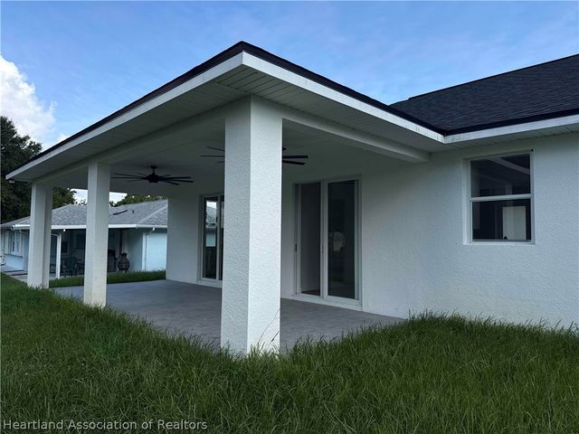 104 Lavender Avenue, Lake Placid, FL 33852