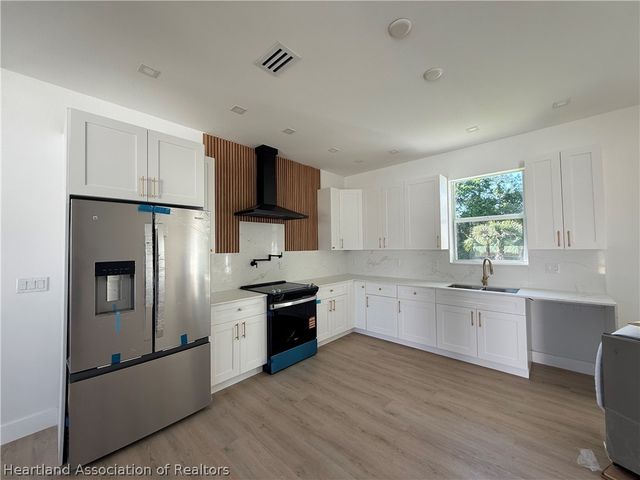 104 Lavender Avenue, Lake Placid, FL 33852