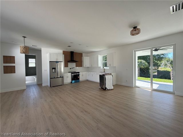 104 Lavender Avenue, Lake Placid, FL 33852