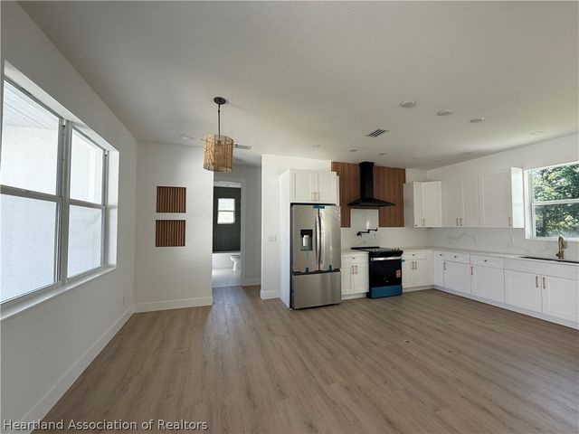 104 Lavender Avenue, Lake Placid, FL 33852