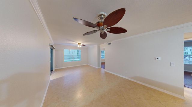 1825 Palm Cove Boulevard 109, Delray Beach, FL 33445