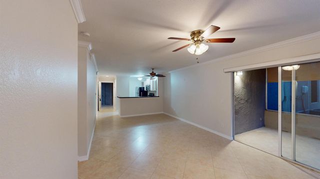 1825 Palm Cove Boulevard 109, Delray Beach, FL 33445