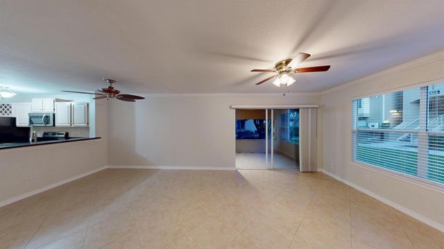 1825 Palm Cove Boulevard 109, Delray Beach, FL 33445