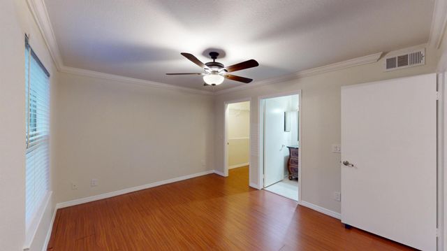 1825 Palm Cove Boulevard 109, Delray Beach, FL 33445