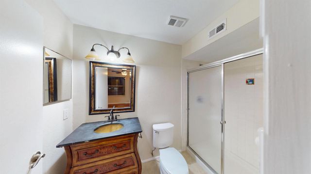 1825 Palm Cove Boulevard 109, Delray Beach, FL 33445