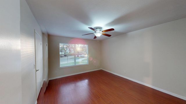 1825 Palm Cove Boulevard 109, Delray Beach, FL 33445