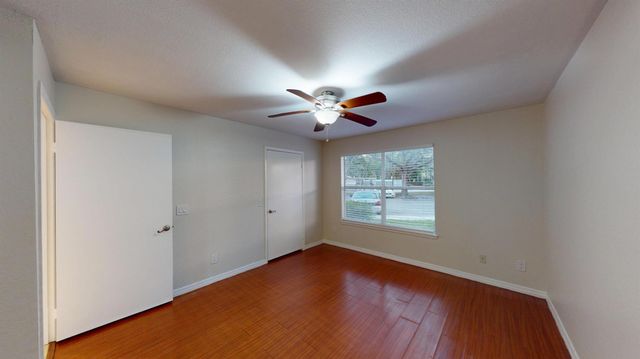 1825 Palm Cove Boulevard 109, Delray Beach, FL 33445