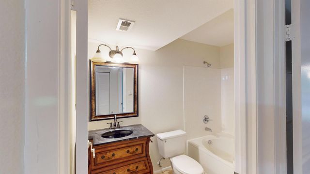 1825 Palm Cove Boulevard 109, Delray Beach, FL 33445