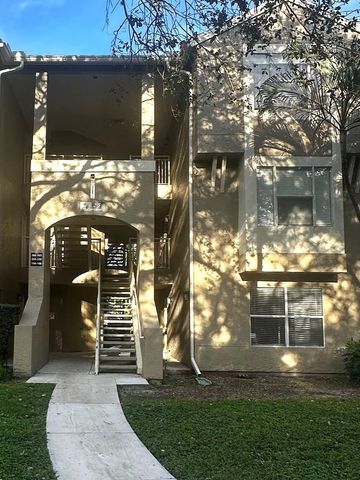 1825 Palm Cove Boulevard 109, Delray Beach, FL 33445