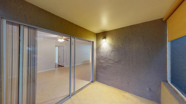 1825 Palm Cove Boulevard 109, Delray Beach, FL 33445