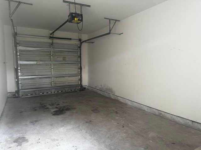 1825 Palm Cove Boulevard 109, Delray Beach, FL 33445