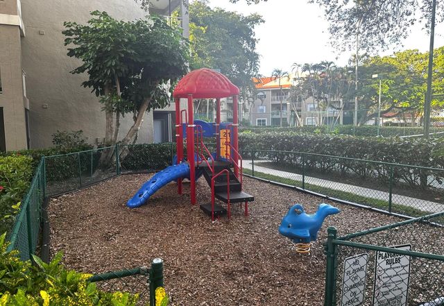 1825 Palm Cove Boulevard 109, Delray Beach, FL 33445