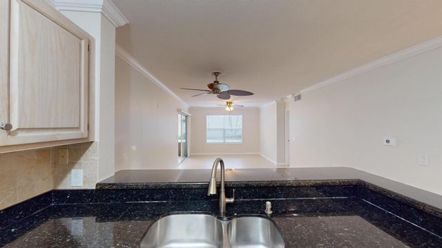 1825 Palm Cove Boulevard 109, Delray Beach, FL 33445