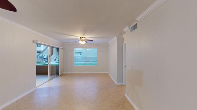 1825 Palm Cove Boulevard 109, Delray Beach, FL 33445