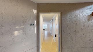 1825 Palm Cove Boulevard 109, Delray Beach, FL 33445