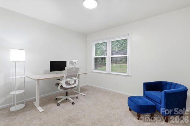 2019 Marquesas Avenue, Fort Mill, SC 29708