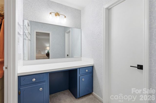 2019 Marquesas Avenue, Fort Mill, SC 29708
